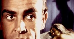 007 Goldfinger