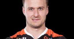 CSGO PashaBiceps CSGO PashaBiceps