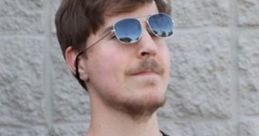 MrBeast