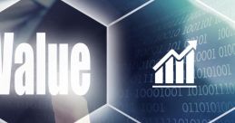 THE VALUE MARKET