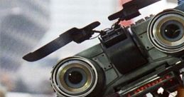 Short Circuit Movie