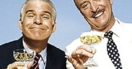 Dirty Rotten Scoundrels Dirty Rotten Scoundrels #learn about women #women #wise guy #learn something about women #steve