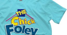 The Chick Foley Show's