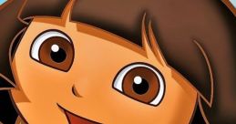 Dora the Explorer
