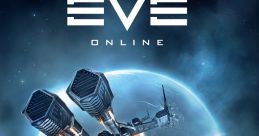 EvE Online