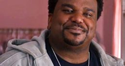 Brooklyn Nine-Nine - Doug Judy