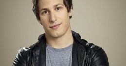 Brooklyn Nine-Nine - Jake Peralta