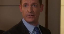 Brooklyn Nine-Nine - Kevin