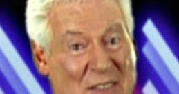Catchphrase Buzzer Catchphrase is a British game show. Catchphrase was presented by Northern Irish comedian Roy Walker
