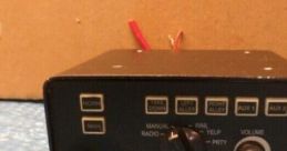 FS PA640