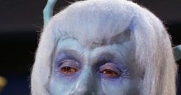 Star Trek - Alien just from aliens in the Star Trek Universe. Search for other s for more Star Trek .