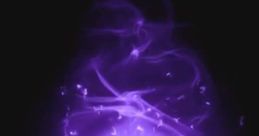 Eldritch Blast