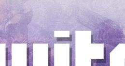 For Twitch