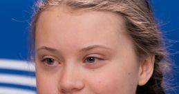Greta Thunberg Ultimate Quotes