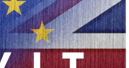 Brexit