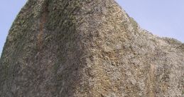 Peef Rockmartin Huh
