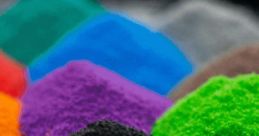 Materials