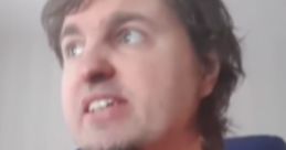 Magmyskungen 1