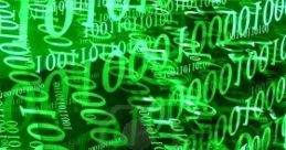 Bytes