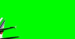 Airplane Effects