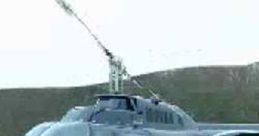 Helicopter Effects Helicopter Effects