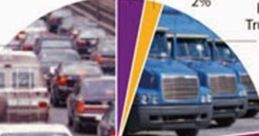 Transportation Effects
