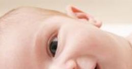 Baby Effects