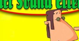 Fart Effects