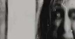 Scream Effects