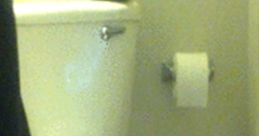 Vomiting, Toilet and Fart Effects