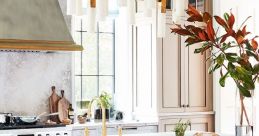 Household Effects - Alarm Clocks, Creaking, Opening, Closing, Knocks, Boiling Water, Frying and and Kitchen Household