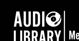 Machine Hum Effects