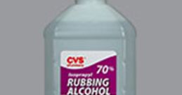 Rubbing Effects