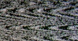 TV Static Effects TV Static Effects