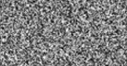 White Noise