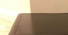 Briefcase Effects