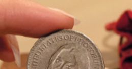 Coin Effects