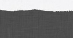 Page Flips, Paper Ripping and Paper Rustling Effects Page turn, ripping, rustling and tearing paper effects.