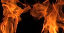 Fire Effects