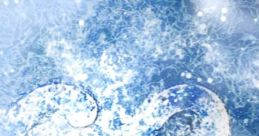 Ice Effects