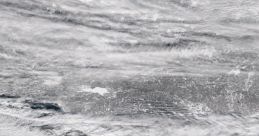 Lake Effects