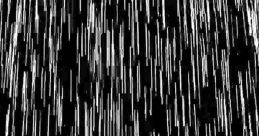 Rain Effects