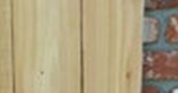 Wood Related