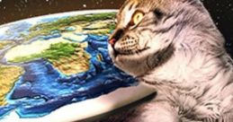 Red's Rhetoric Flat Earth Debate Red's Rhetoric Flat Earth Debate
