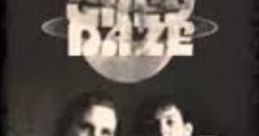Grey Daze - What's In The Eye