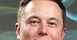 Elon Musk Quotes