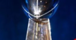 Your Superbowl