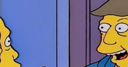 Steamed Hams