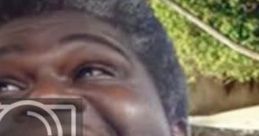 Fonejacker Ultimate Fonejacker is a British comedy programme broadcast on E4 featuring a series of prank calls involving a