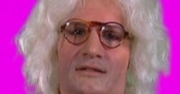 Brian Badonde - Fonejacker